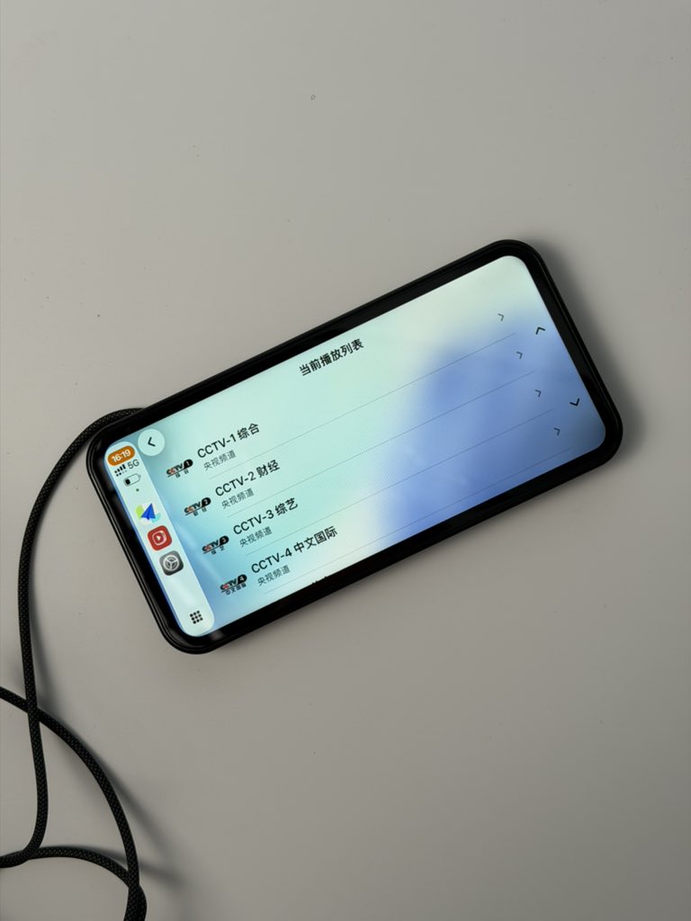 酱紫表 tweet media