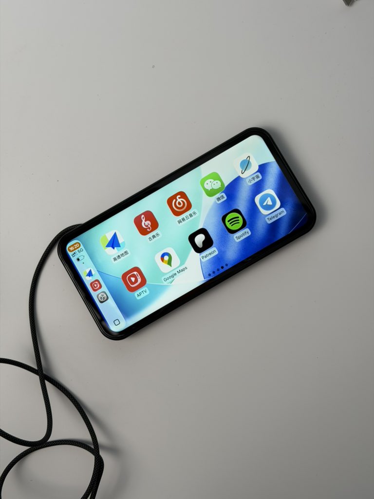 酱紫表 tweet media