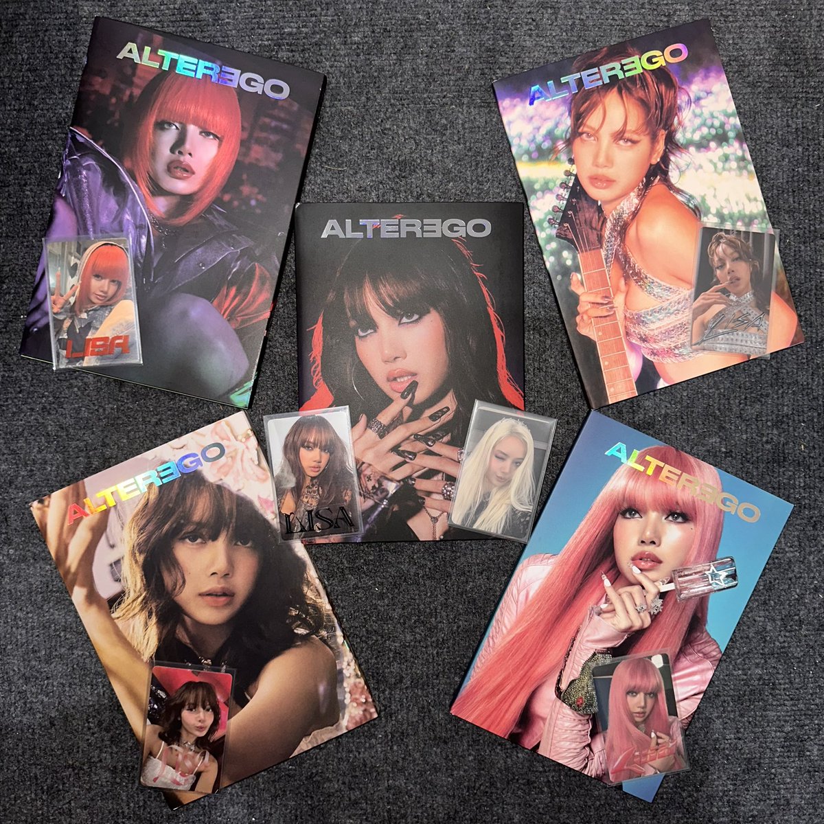 D ✮ R (Lily Sells) tweet media