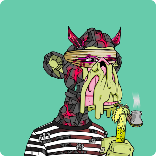 cryptophily 🦍 tweet media