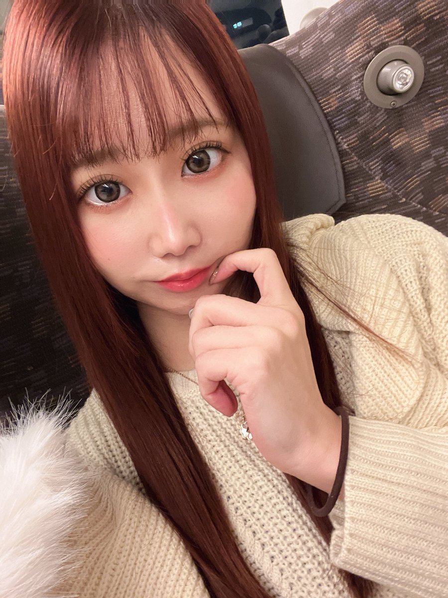 みさみさ🐭💕 (@misamisa366) / Posts / X