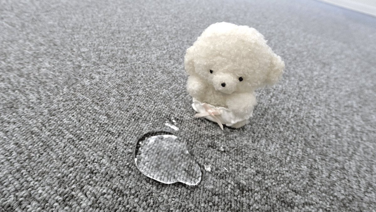 josemaru_model's tweet photo. できない　おしごと　おしつけだめ https://t.co/umK2qRzI1s