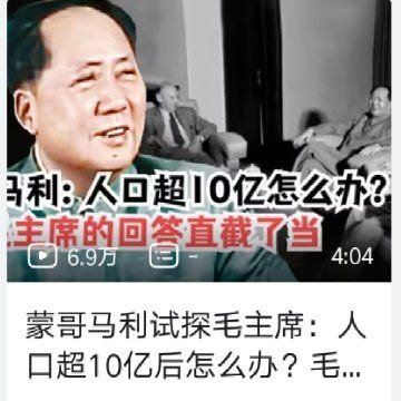 芙宁娜娜💙𝐅𝐮𝐫𝐢𝐧𝐚𝐧𝐚 tweet media