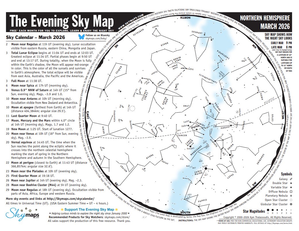 Molíkův vesmír tweet media
