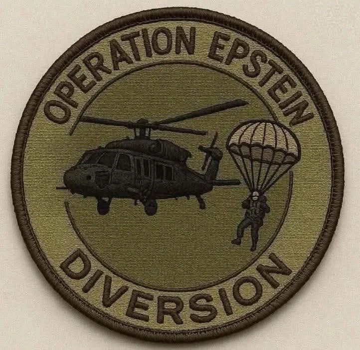 eww_david tweet media