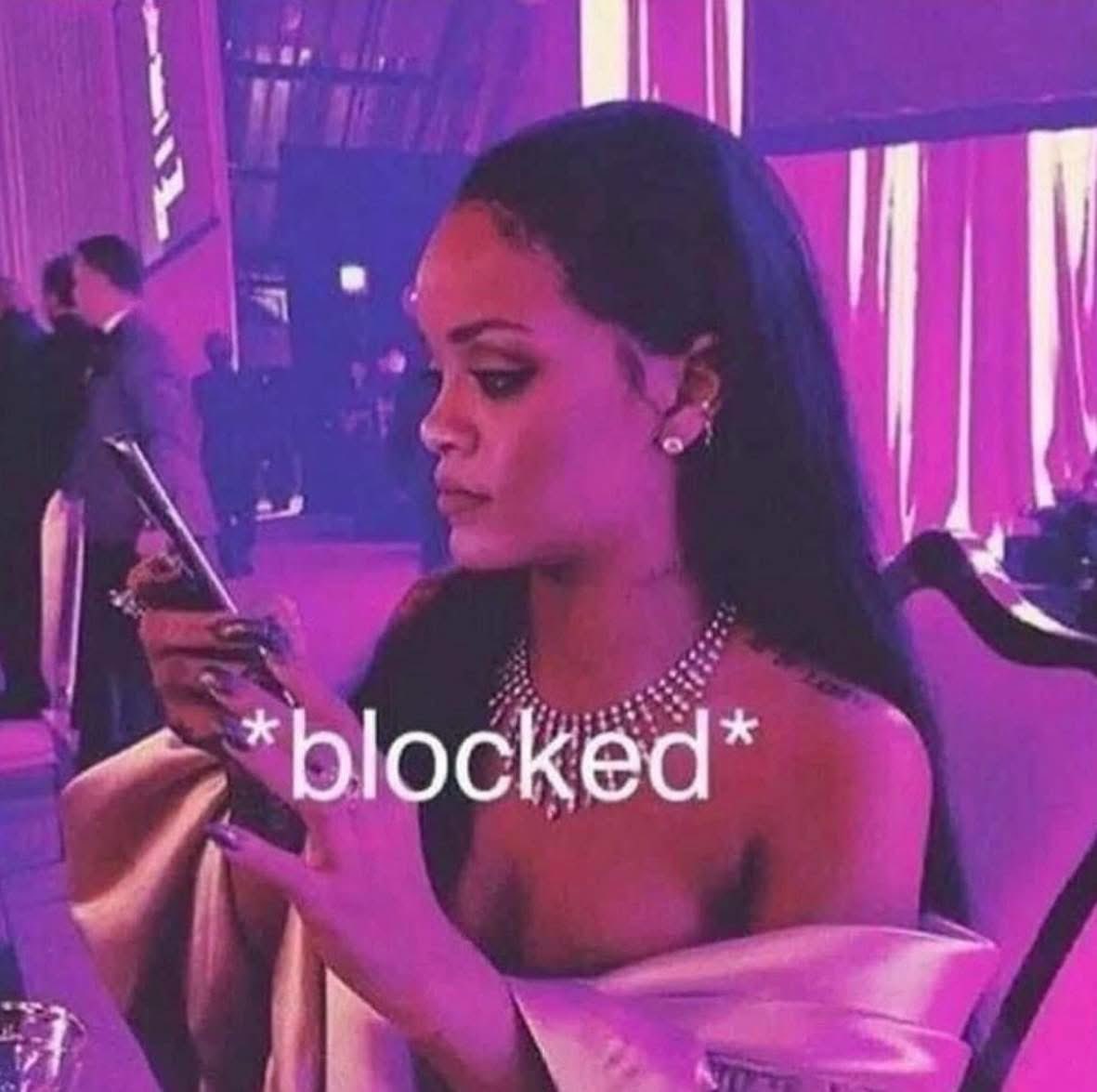 "I'm sorry for everything that I've done..."

Me😭: