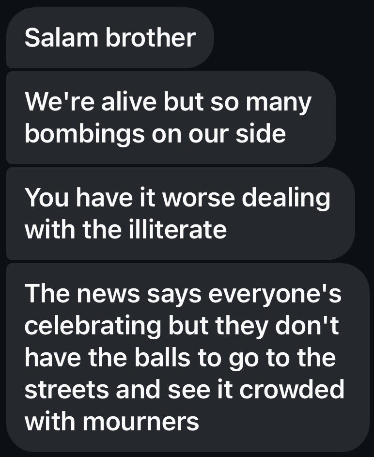 شرقزده sharghzadeh tweet media