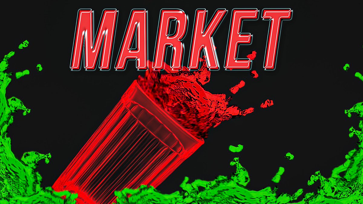 LAST_TRADE161.eth 🧜🏻♂️ tweet media