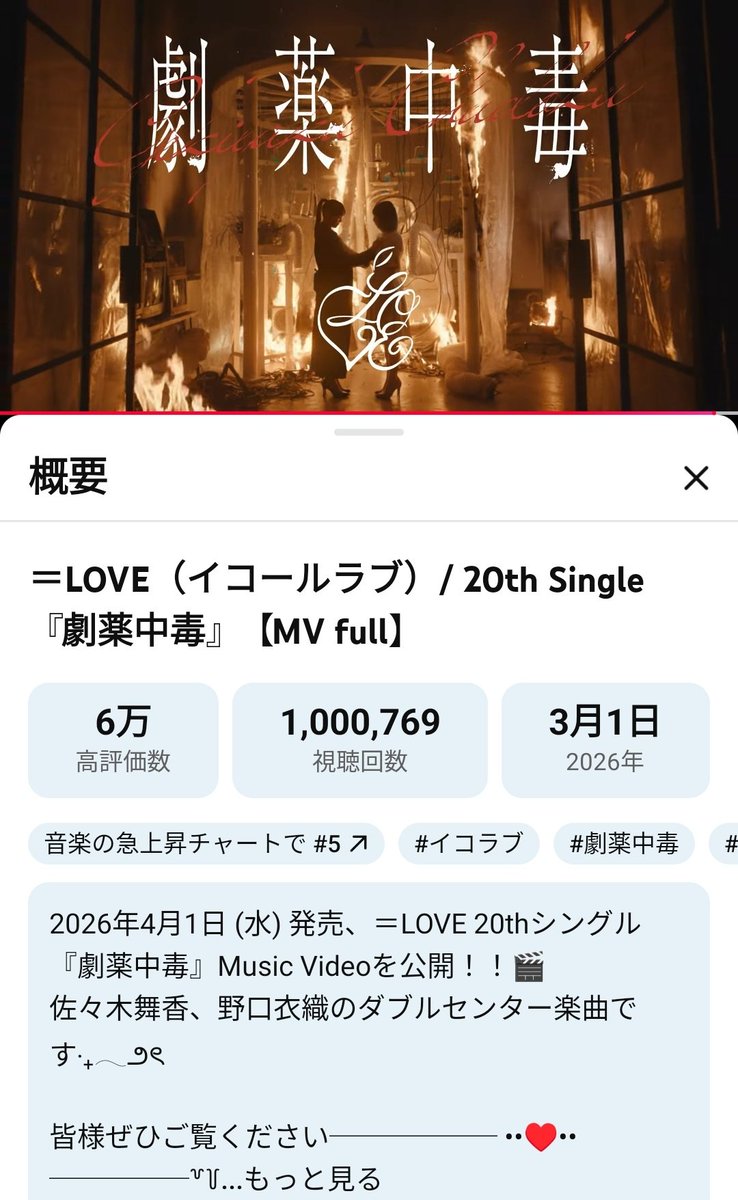 ひさぴょん (@hisap_630) / Posts / X