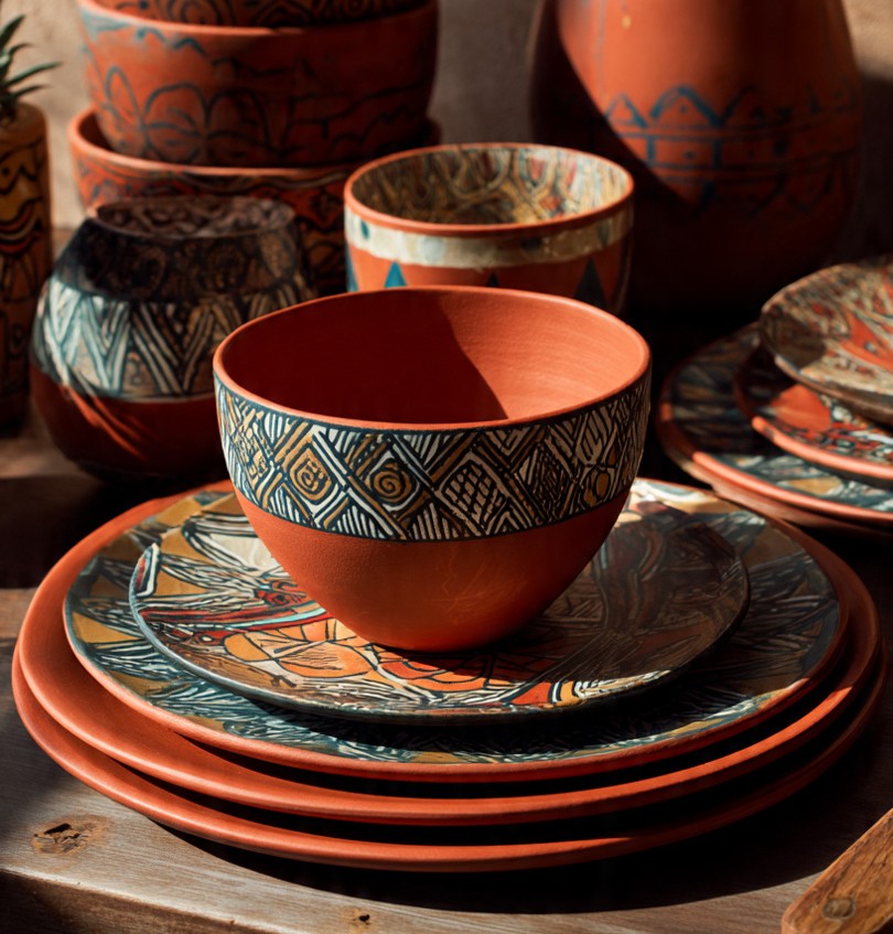 MduduziMats's tweet photo. Ceramic Manufacturing from Hammanskraal. https://t.co/aGJL4bCRY6