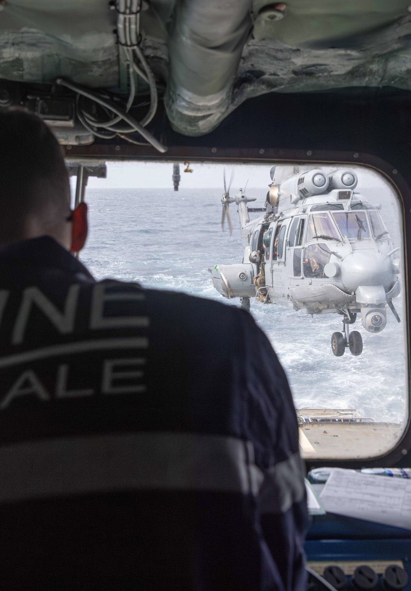 Armée de l'Air et de l'Espace tweet media