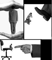 Pepe Sánchez tweet media