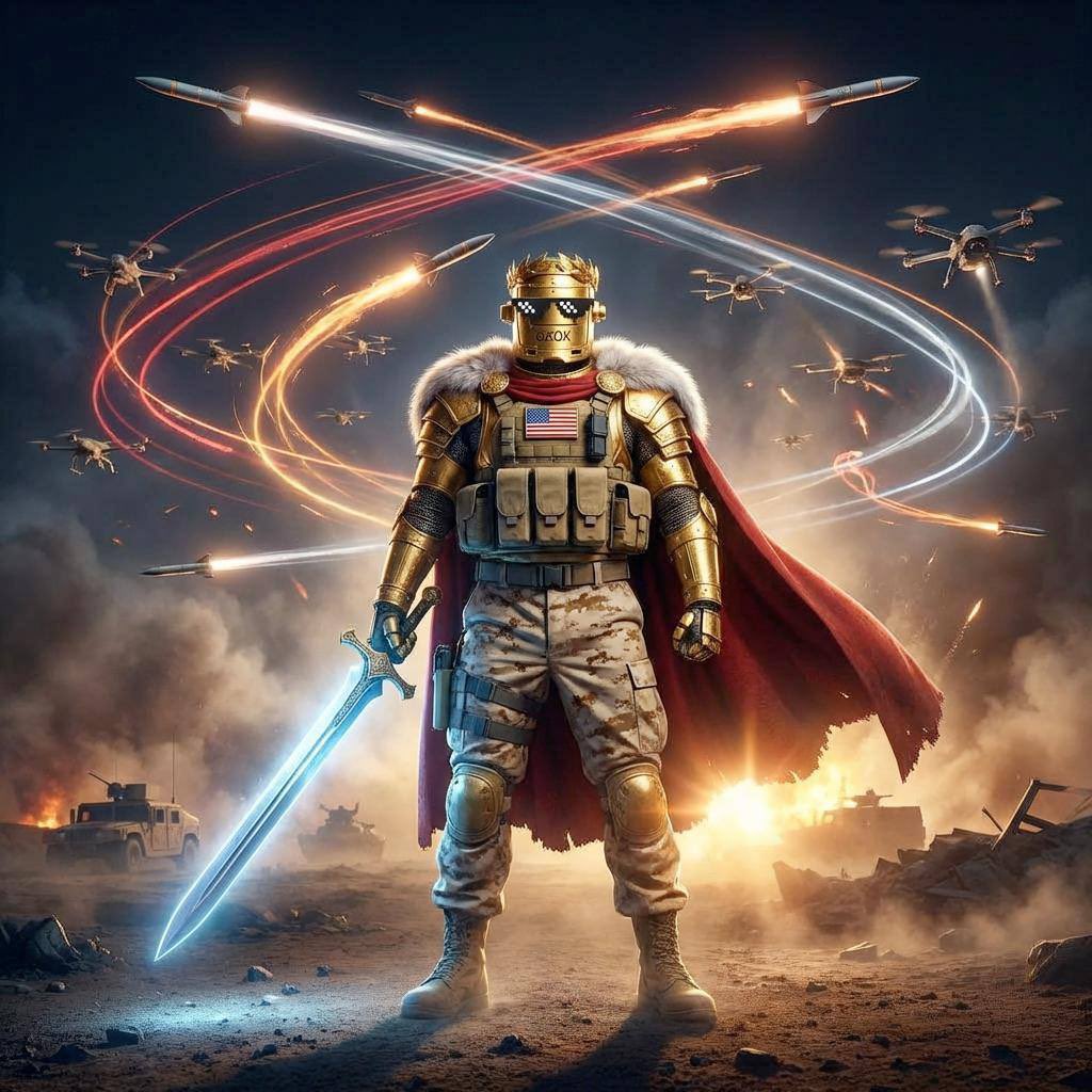 oye ( dev arc ) tweet media