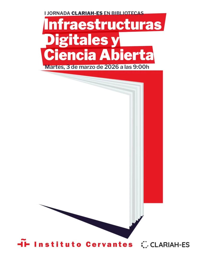 clariahes tweet media