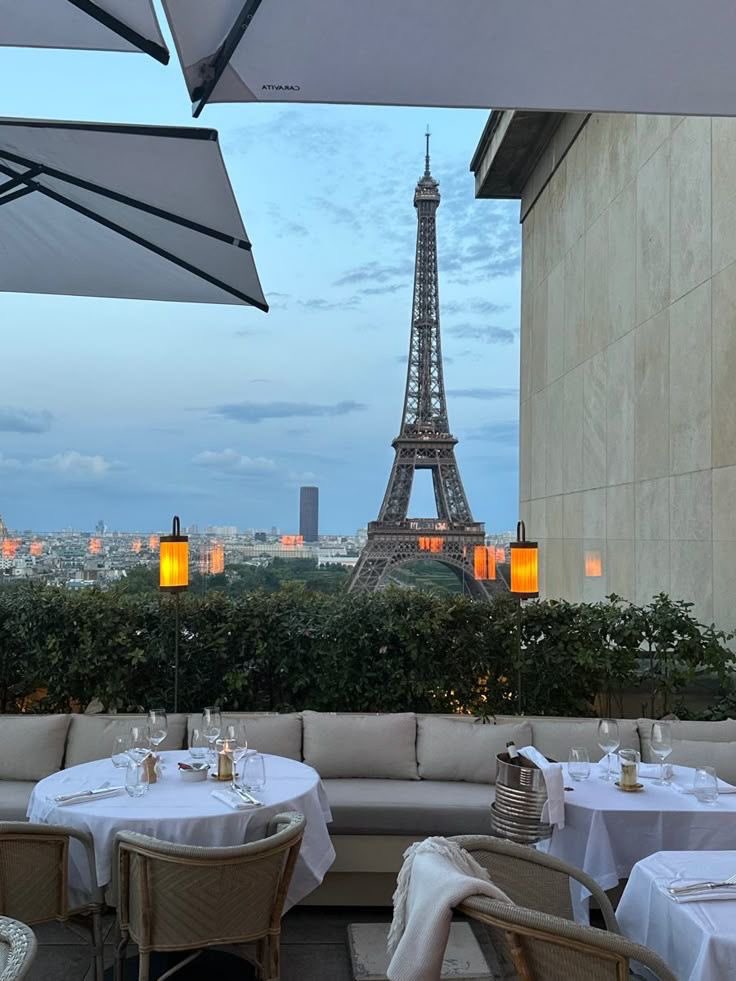 Mistonchain's tweet image. Can I get a GM ?