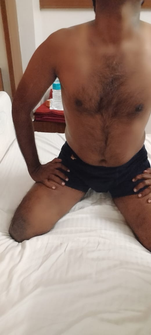 cha11ap84 tweet media