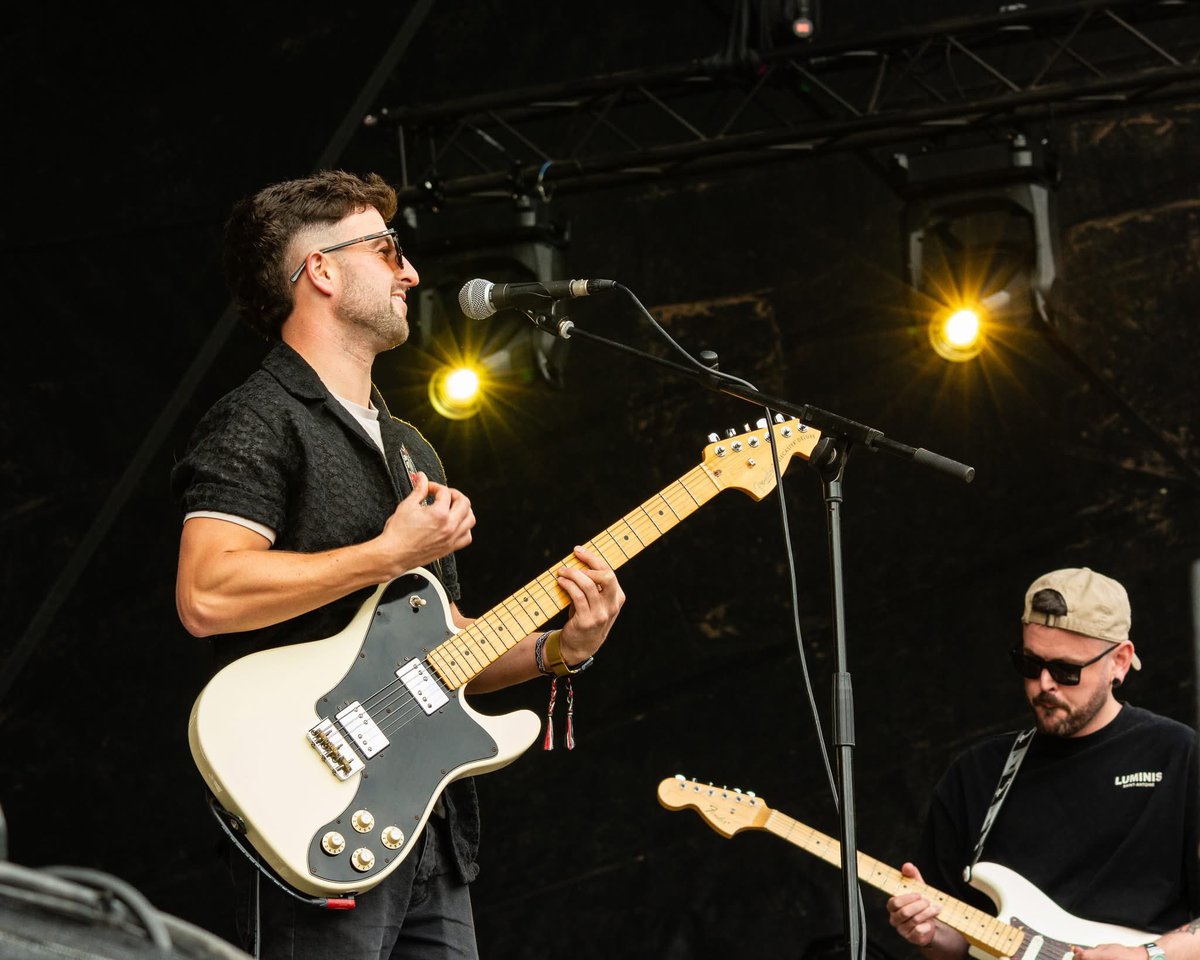 The Rosadocs tweet media