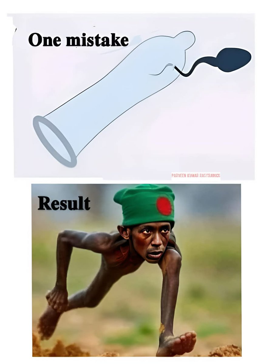 Aryan🇮🇳 tweet media