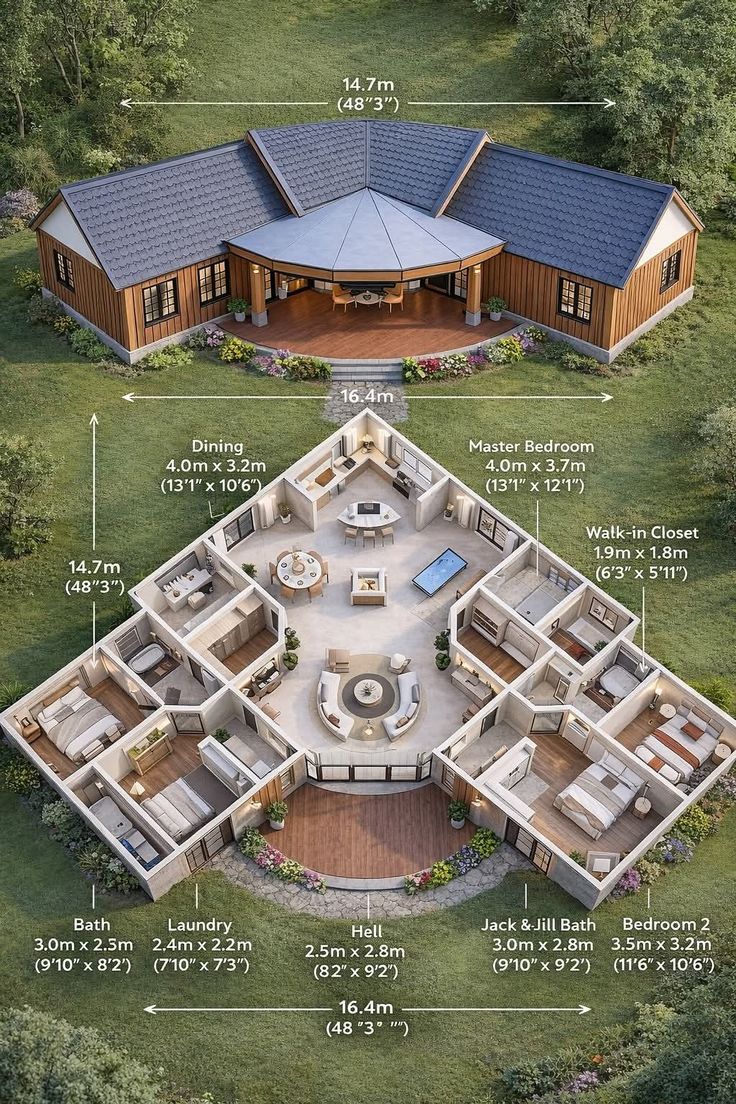 Myths vs Reality (@mythvsreality_) on Twitter photo 