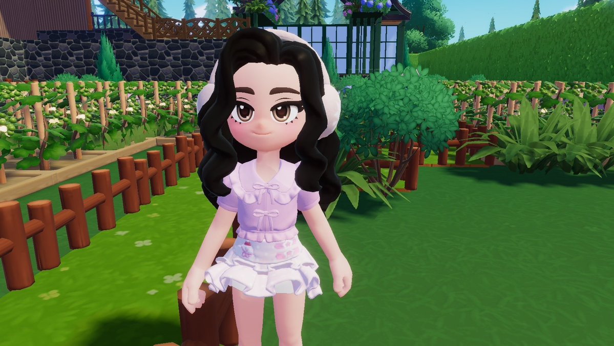 ni liat rok kamu WKWKWKKW <a href="/namauri9/">na</a>