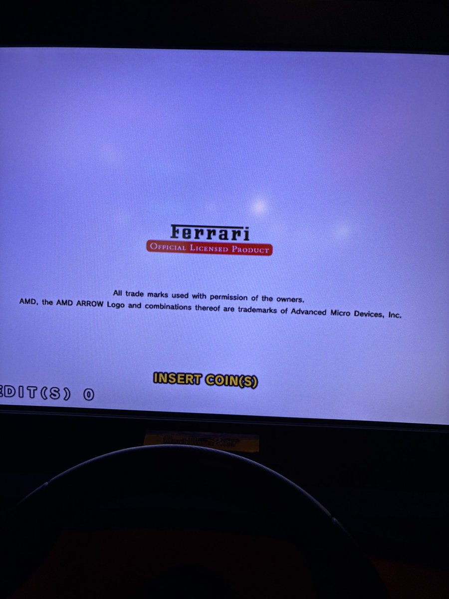 アミューズスペースミール tweet media