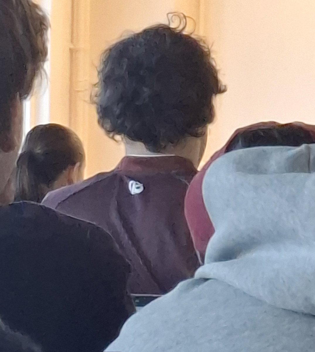 G2 Frcwa 🐼🇧🇪 tweet media