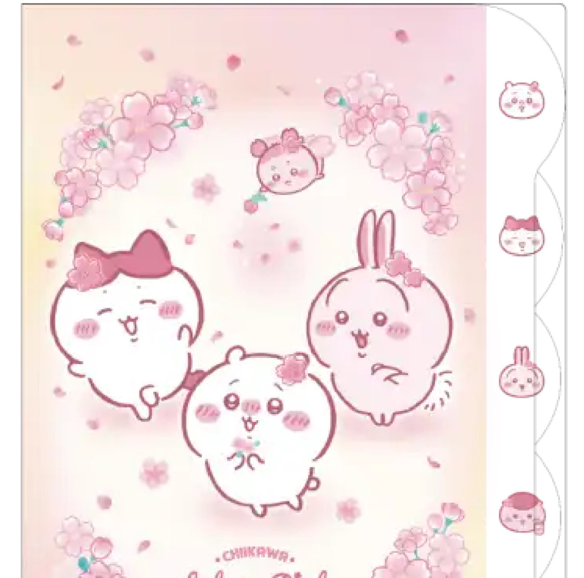 うさぎ推しプルャ！ (@usagi_uraura5) / Posts / X