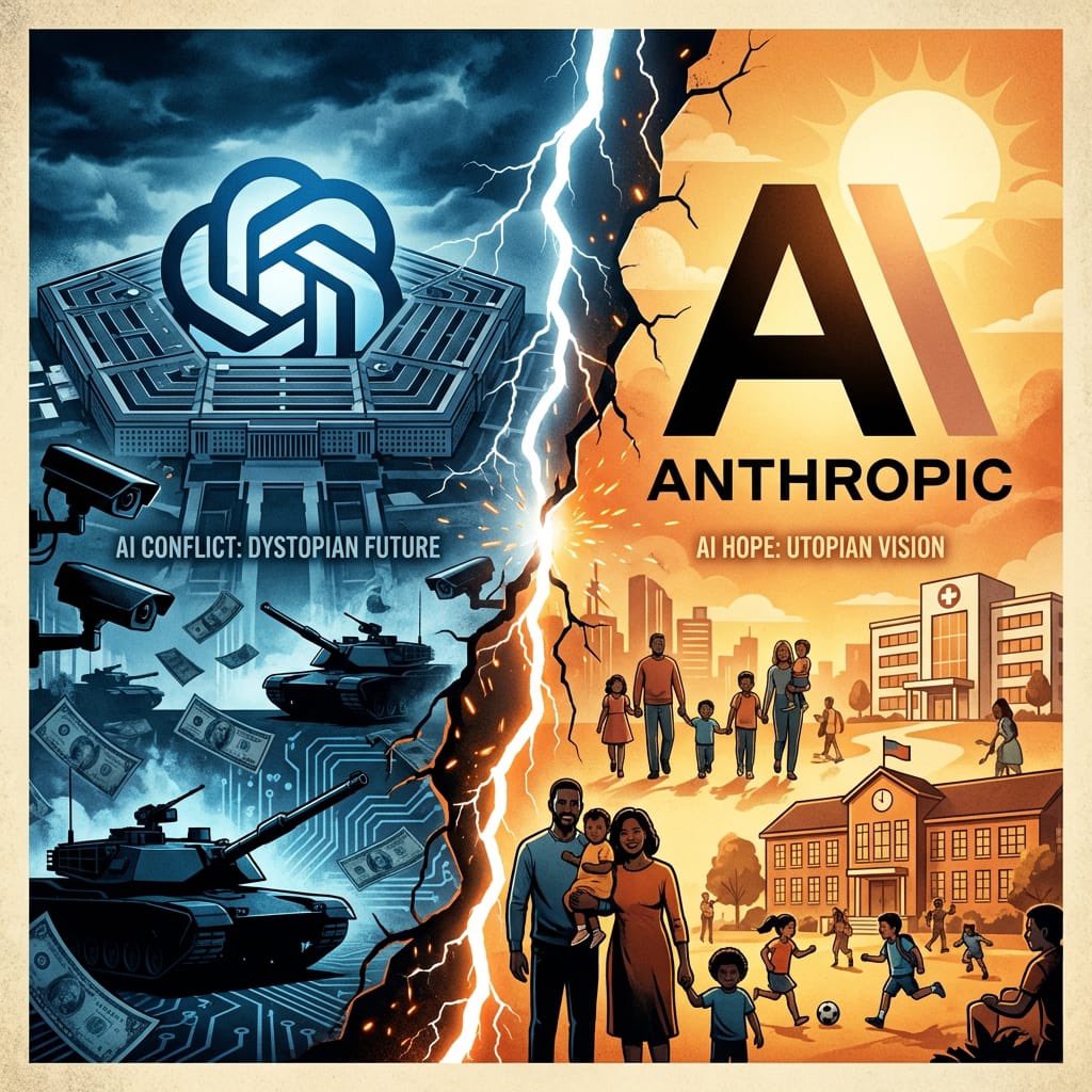 崔棉大师 tweet media