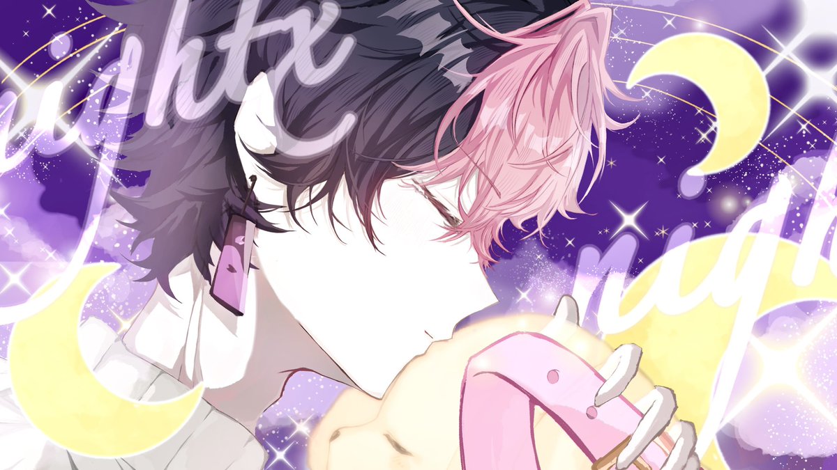 ピース🎼 (@NqOxydpisu07) / Posts / X