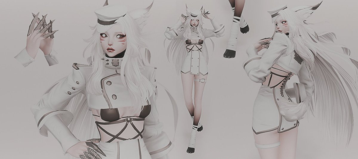 -ˏˋ✤ bwoo(bs) tweet media