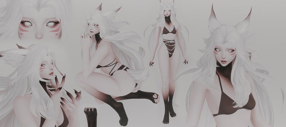 -ˏˋ✤ bwoo(bs) tweet media