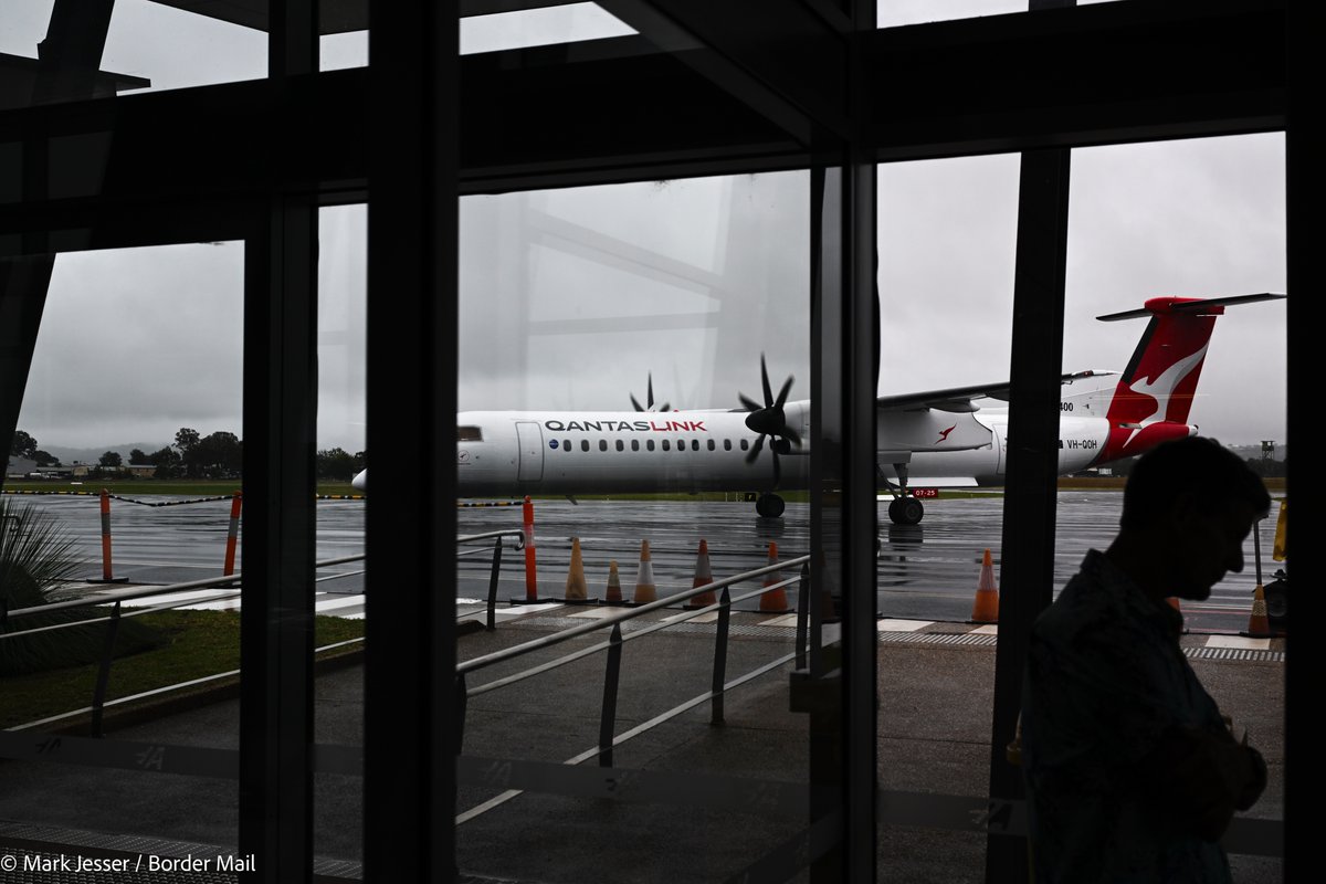 Mark Jesser tweet media