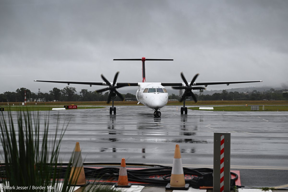 Mark Jesser tweet media