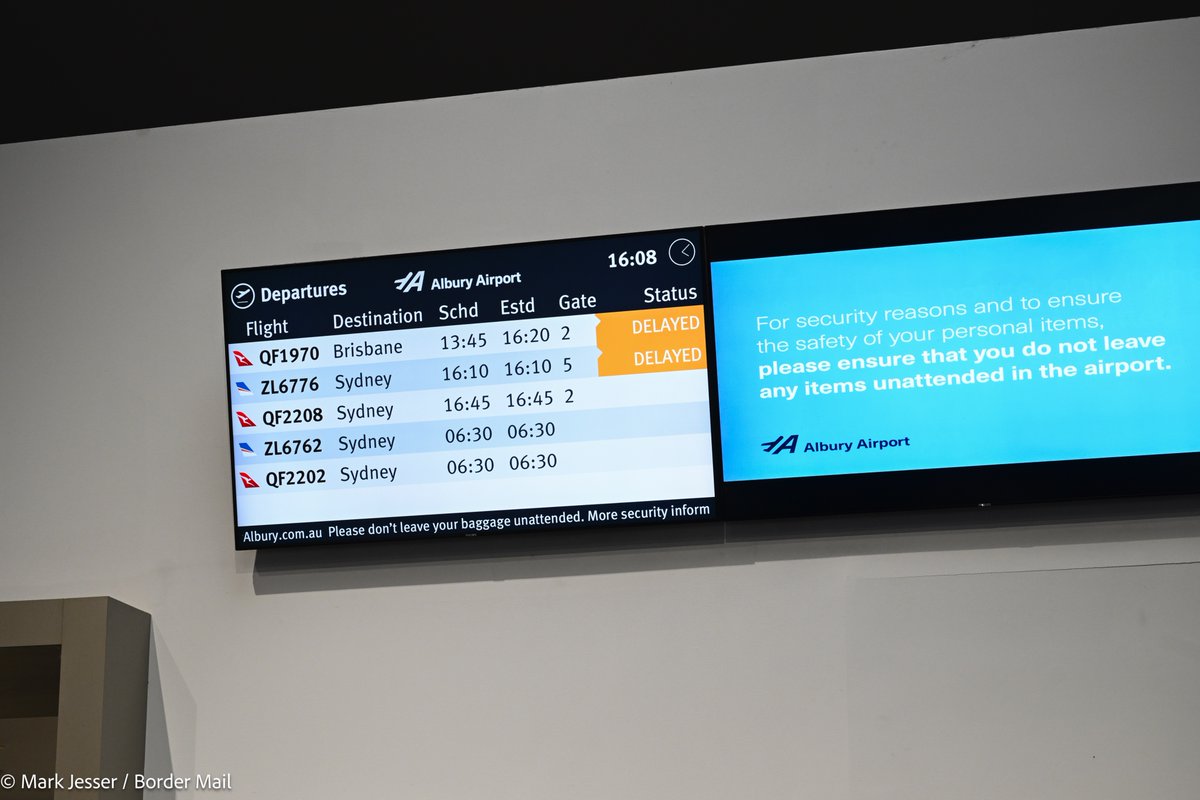 Mark Jesser tweet media