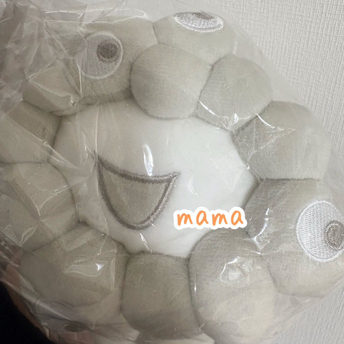 mama@IR楽しみ💚 (@madamuoo) / Posts / X