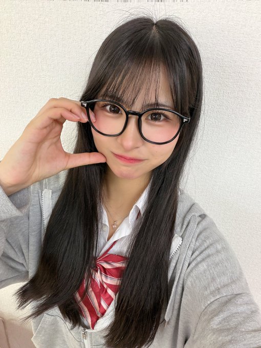 Twitterのコスプレ画像13