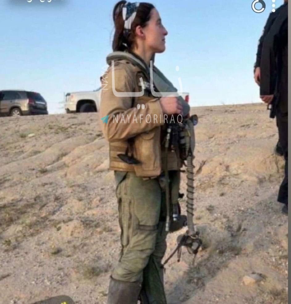 gazoschau's tweet image. 🇺🇸/🇰🇼 - Unconfirmed Photos: Three American pilots reportedly ejected after U.S. warplanes crashed in Kuwait

#Iran #Israel #Kuwait #USA
x.com/gazoschau/stat…