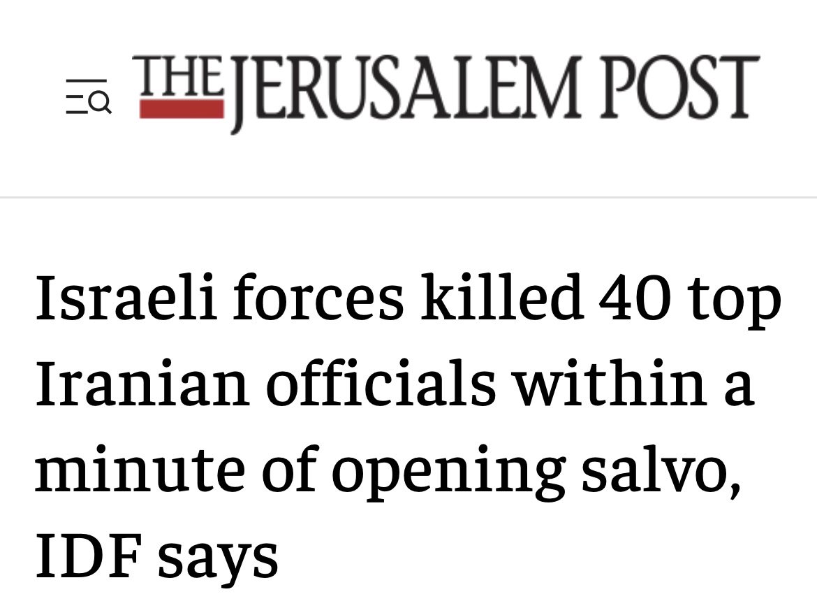 Edward Isaacs tweet media