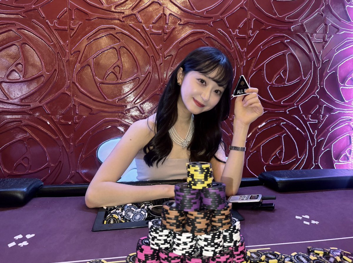 ちさと / CodeCast tweet media