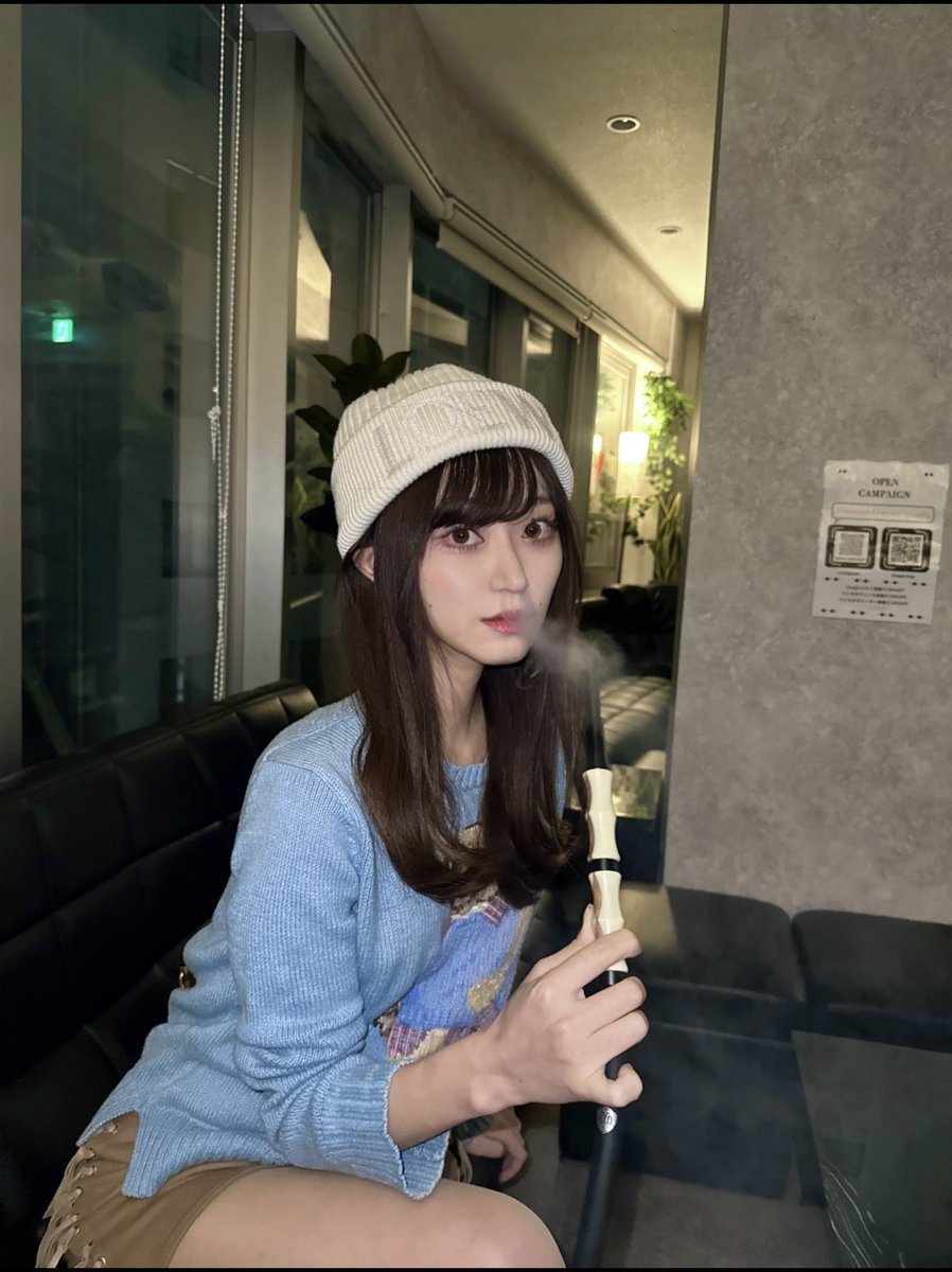 ちさと / CodeCast tweet media