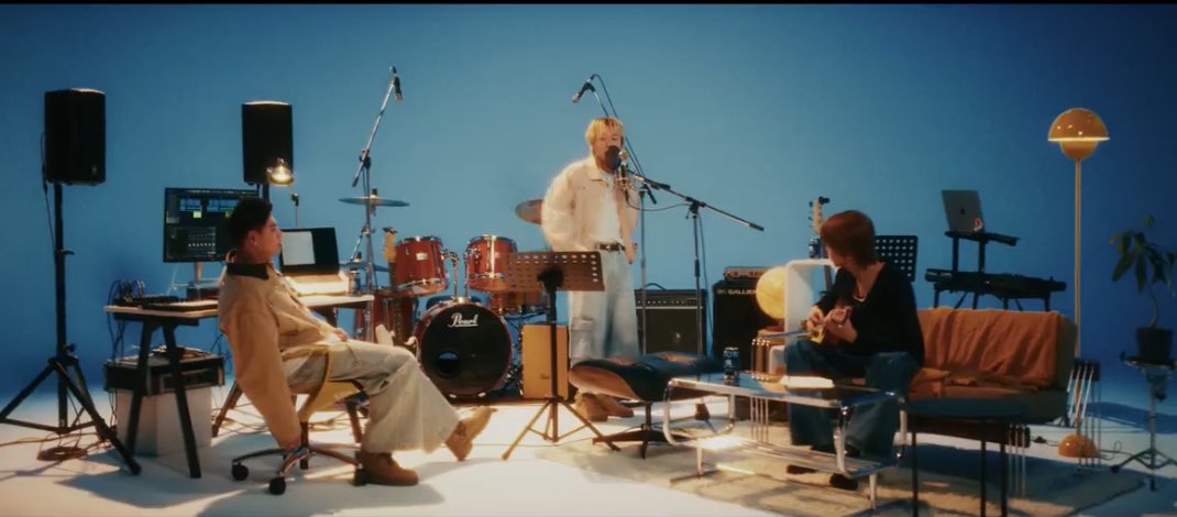 ろこ🐬🕺 tweet media