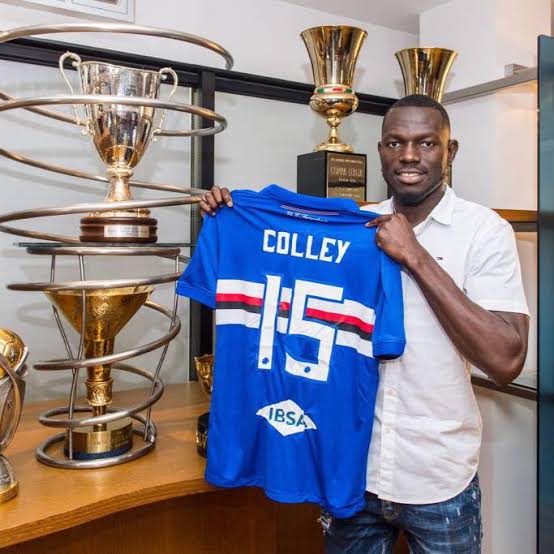 Budi Windekind tweet media