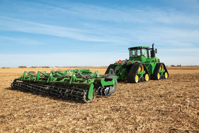 iMc Fels 📲🌾 tweet media