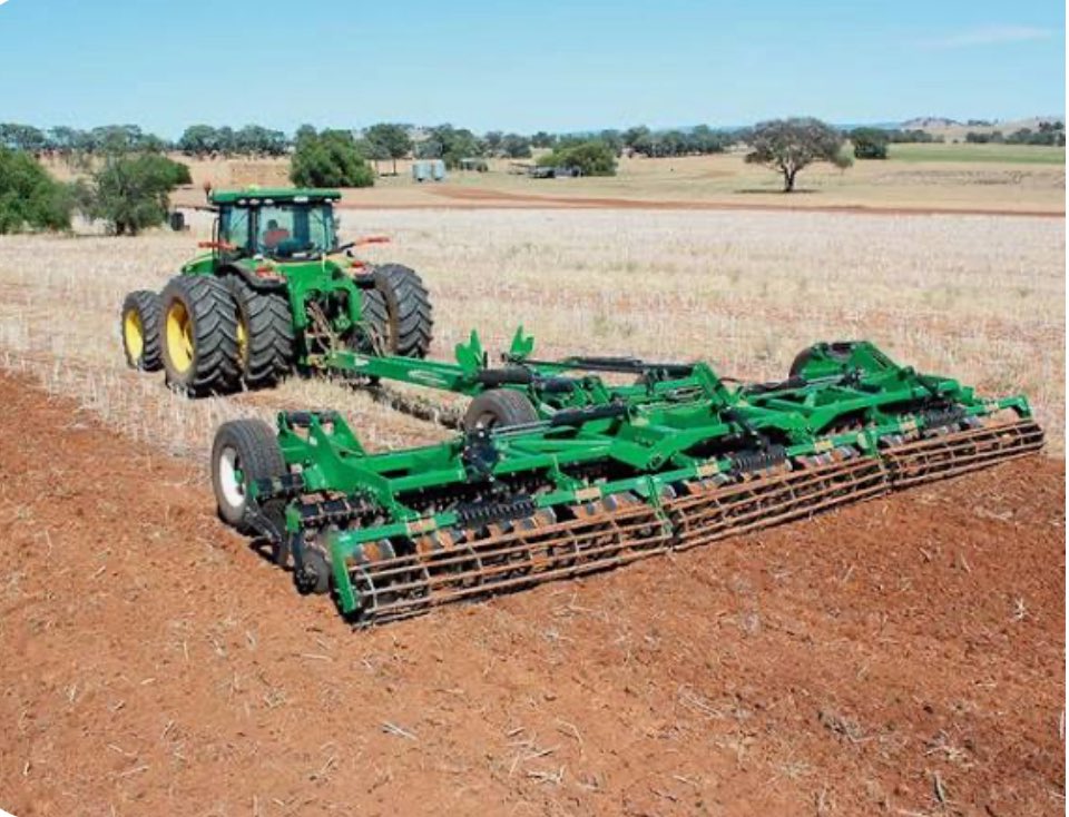 iMc Fels 📲🌾 tweet media