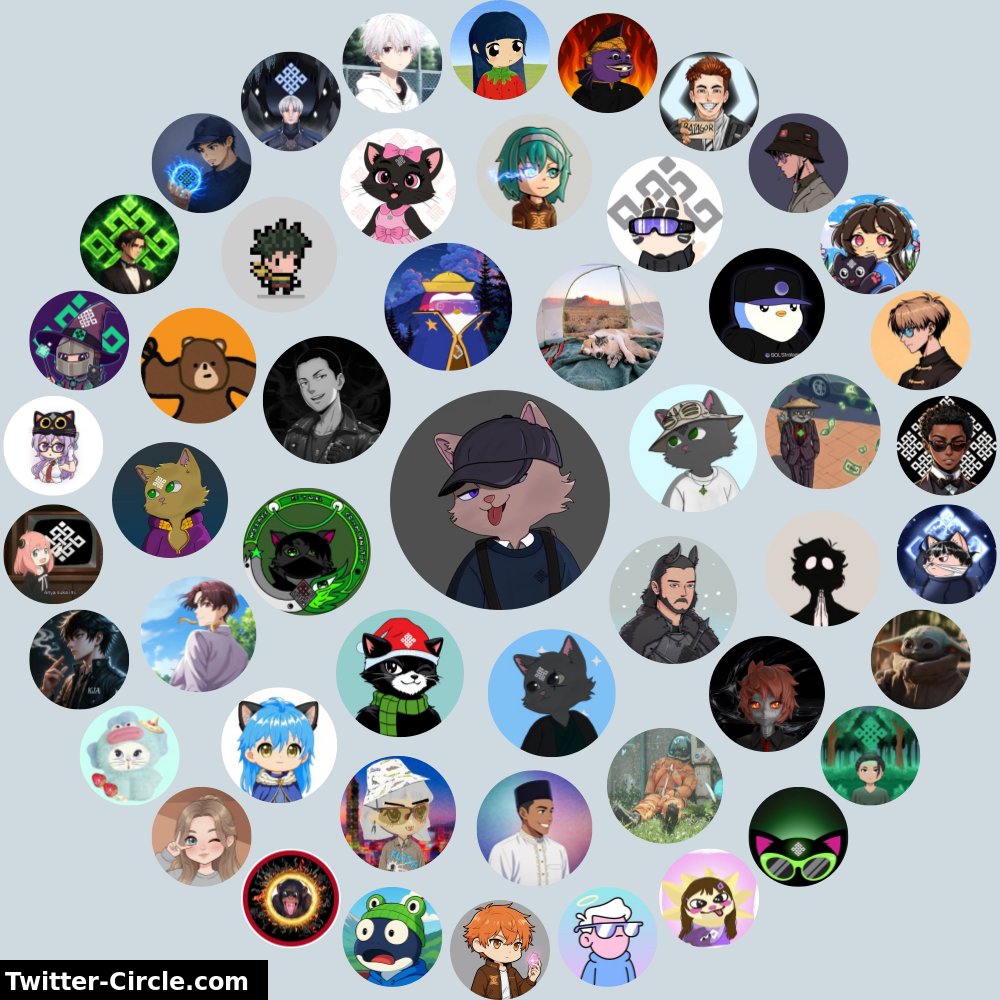 firless (❖,❖) tweet media