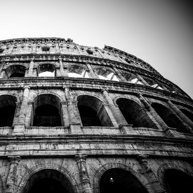 Ana Gabriela tweet media