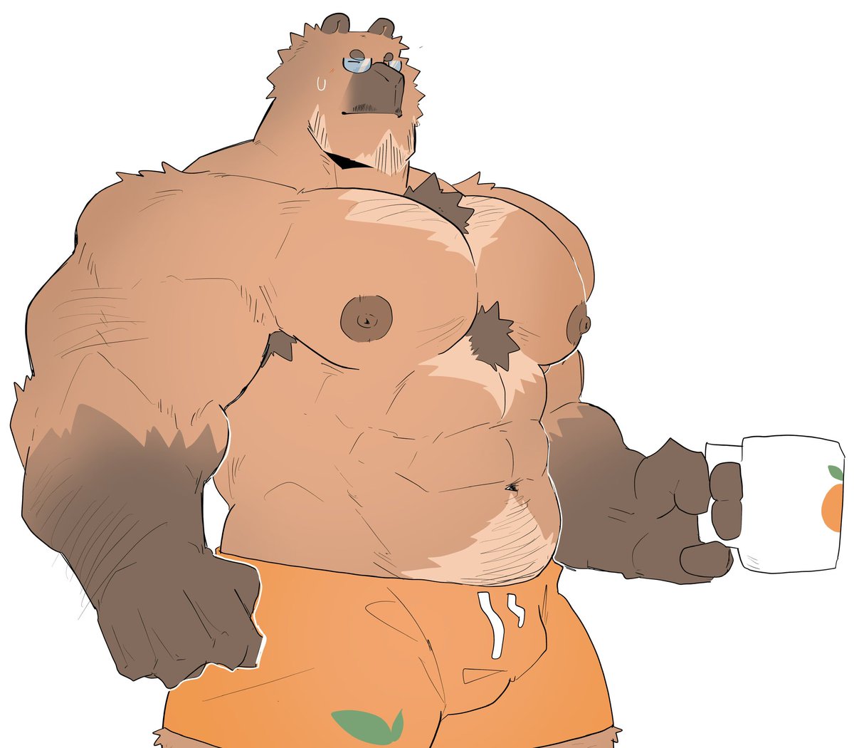 JJEMMINN tweet media