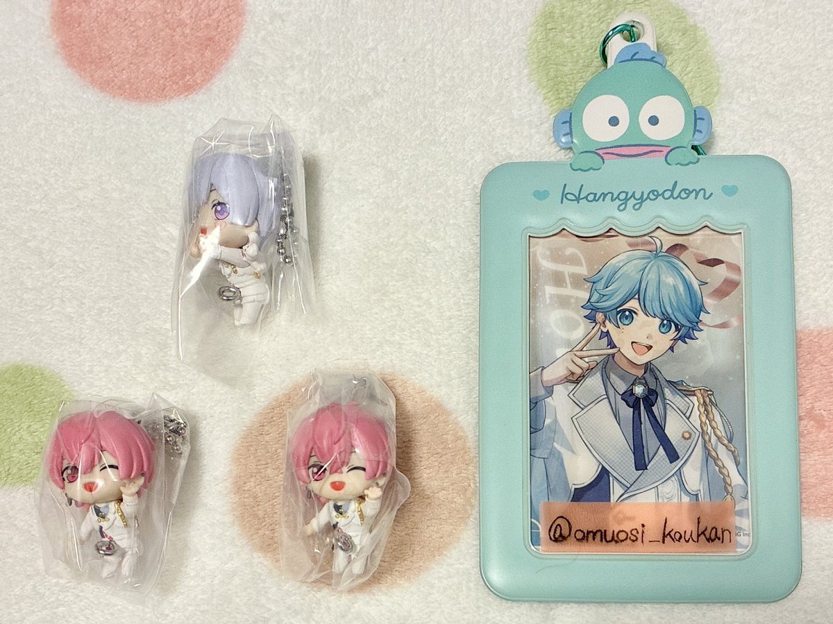 オムライス@取引垢-ツイフィ必読 tweet media