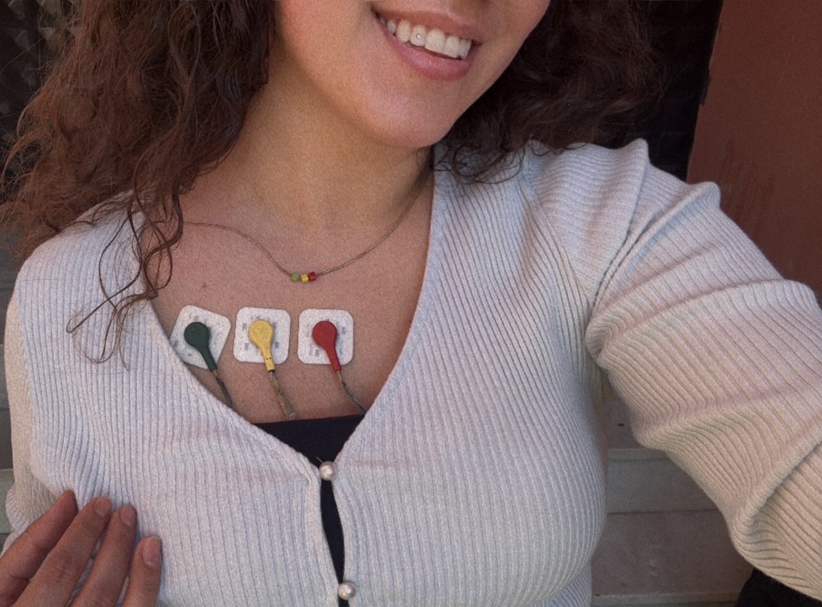 Berberok tweet media