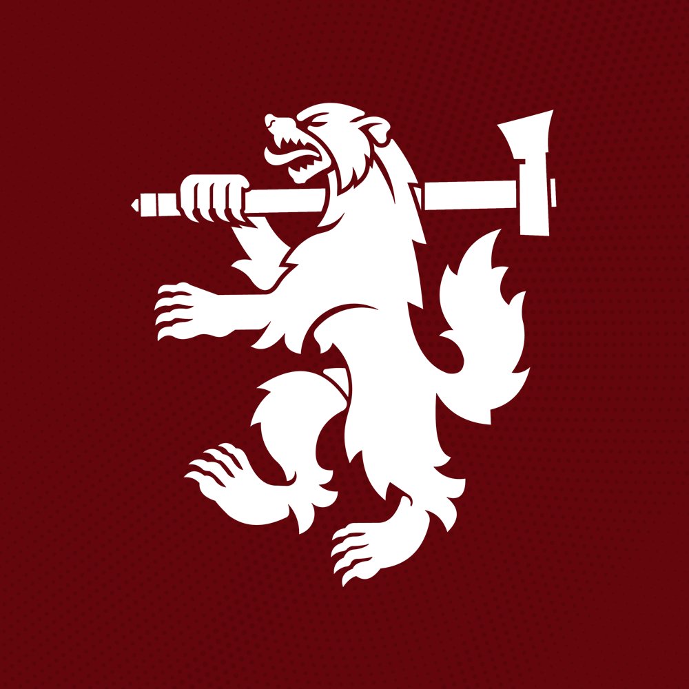 68th Jaeger Brigade tweet media